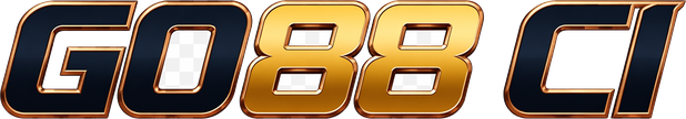 Go88 CI